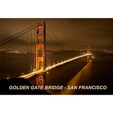 da15b318ee66d6a4e5ff522ae5251999c1a596cb751a1d33eca4bbe6d3d7.jpg