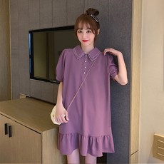 fc49627c9a7d4b567571a6a3af97e993b9c073597c9f49b2f07742eb6962.jpg