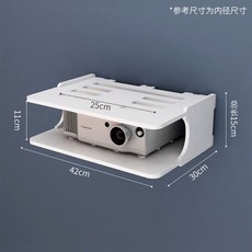 006e2d33c72f3dc335e2f60a79406d8a4ec3964b79987ae6e1776fd601ca.jpg