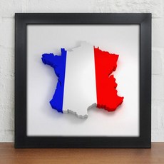 585faab9c76c457ad97db727d6e7cd4eb5d9d3b0f6d4894648973c84d1ae.jpg