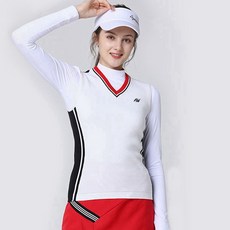 3xl 구스 화이트 77 골프패딩조끼 패딩조끼 골프패딩 카라티 크롭조끼 슬림 여성 블랙 xxxl