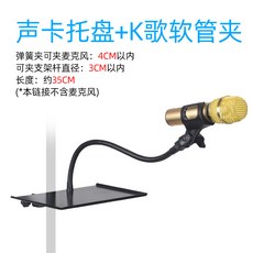 4fa208b4b946afcc89ef9cc010d0e40590ef592cb2a4ceddcfe9cd166e33.jpg