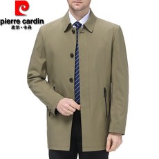 52ea949eb29cb191aafcf805e13859b1cbdc9fe7f8d9f856bd110d6cc896.jpg