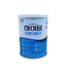 문선생