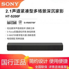 6a298abdfa56c86b79e70333b5b4e4fae9edcad7feed48981a8b87560158.jpg