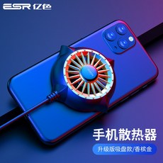 dfab31c0901f0396972b7907bcb1f65fc140f718899cb9a9b5f7973ddd90.jpg