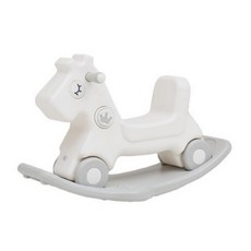 베네베네3in1왕관