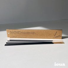 안양캔들원데이클래스