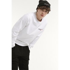 타미힐피거맨투맨