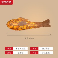 예술의전당여름음악축제
