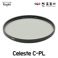155c370667282fe0e4d112aab58358c9ad7354c8e35a8d9c2e308efbf8f1.jpg