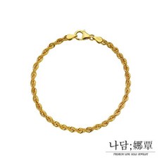 나담로프귀걸이