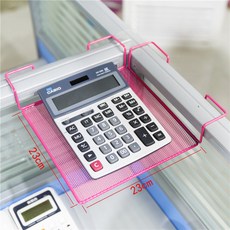 13beb8655c03970fa053c96e0e4b7c646e9f99b5022d3f723045510ff158.jpg