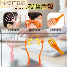 21bec64c54fb9ba16b141a25d14ba159e112e93b429bce70860adbe10852.jpg