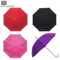 436160071043d3a7420235a7f66622e63f44c471ee1db436d69a871efaa1.jpg