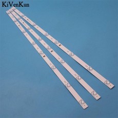 루나랩라이트싱글