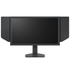 [BENQ] ZOWIE XL2586X 게이밍 무결점