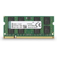 117be9755566eba841f5a005472fc7855ddb1abcc6fd641de5b3f46587d4.jpg