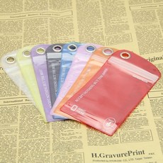 브랜든여행압축파우치