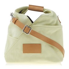 메종마르지엘라미니백