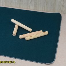 5e18b351aabbe556e3d868d71626be2fa2cb0380acff7154ed5b88600955.jpg
