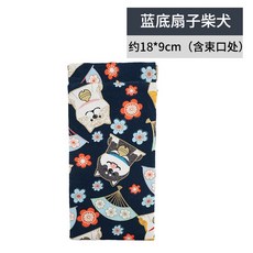 안경케이스 선글라스 안경 주머니 압력저항 휴대용 여성휴대 심플 수납포켓 두꺼운 썬글라스