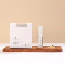 자임rf하이패스