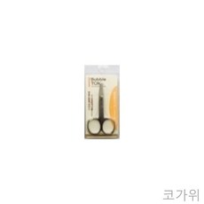 쉬즈남성가위