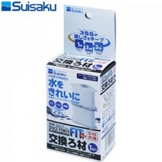 소리지오리플렉션필터