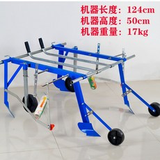 9a2f1fe66edc5d57d3f1091d5ecc69633a5e9b80b9da781f2a78e2ea6ca8.jpg