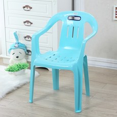 b630cf44aeff36e6d6af6c5f591e82f0a21a87bdf242b234ae6011f9b159.jpg