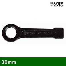 bd451c86ba4d849f8316eeb01deff9c583421e8c65d7002218323dc5d581.jpg