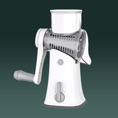 보국눈꽃빙수기