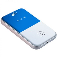 휴대용에그와이파이