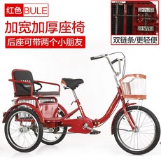 1c2433286bba0db3a94219d8d209298656d55a3428f4101960a9c2f46662.jpg