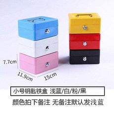 588b11b320a80d113bd44bcd3f86873268d56ef4f4d9bef98940a4f63795.jpg