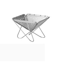 스노우피크필드팬