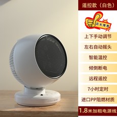 4cac233d8944e8df2a52ed75a4ed9619d683e30fae1a77ab3de37098208d.jpg