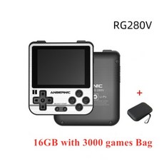 b040b7d9cfebc6a26b1c3884f570da88ec0b62bedbd1fcd3767f00296555.jpeg