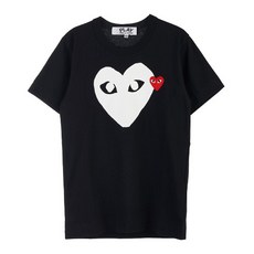 꼼데가르송살로몬