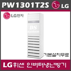 7629e1ddf59d92e6217f4139b2d518e8d77cd3200bb04d90987fd1e43a50.jpg
