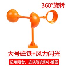 e235bd8954d19dfdebc8efeb59dcf5725ccbb5d62e58099044e4bcd38759.jpg