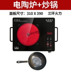 coobinox광파오븐