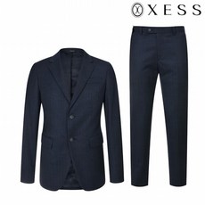 남성정장셋트