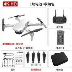 328a5b1b74639118070b422303b3b290ae3958ed6d6638dcdfff7cb675d1.jpg
