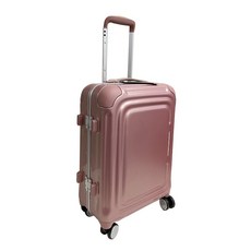 만다리나덕캐리어