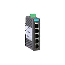 e1ac553b69ba39e1f2d313a2fcc006c1b4e28b848ae5969f49200304f88f.jpg