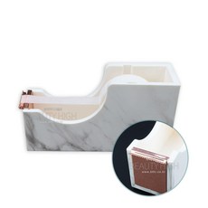 속눈썹연장작업대