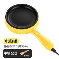 05869c837ae2bfa15de333d9e6e1da09fc060713319cd7fda67bfe5b66dd.jpg