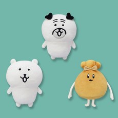 농담곰인형-추천-상품